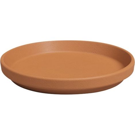 Sottobicchiere rotondo ø15 cm naturale - Artevasi