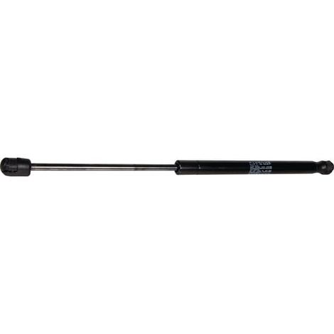 Amortiguador de gas L:405,0 mm 350N Stabilus STABILUS CA1431EG (1/2)