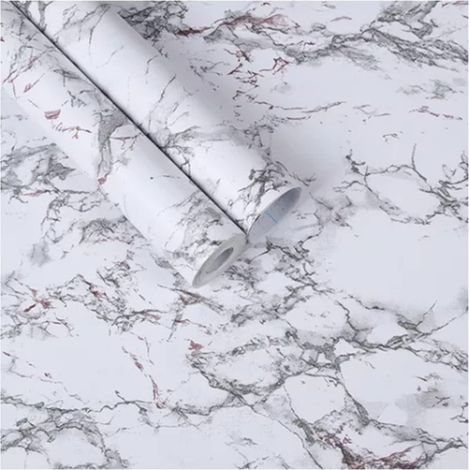 Couteau à Lisser Efficace en Alliage D'aluminium, Lame D'écumage pour Gratter le Plâtre Mural 15,7x5,7x1,6 Pouces (1/4)