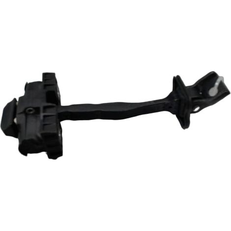 Tirant Porte Avant Droit VOLKSWAGEN Golf [PRODUIT D'OCCASION]♻️5h0837249 (1/2)