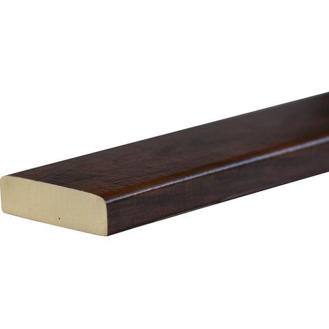 SHG, Protection des surfaces Knuffi®, type S, pièce de 1 mètre