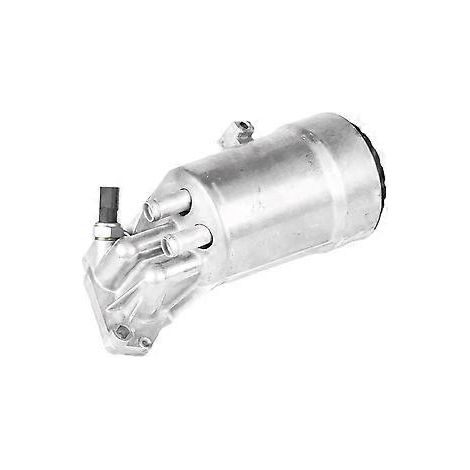 8200969622 Neuer Motor für Movano Master II Kastenkühler