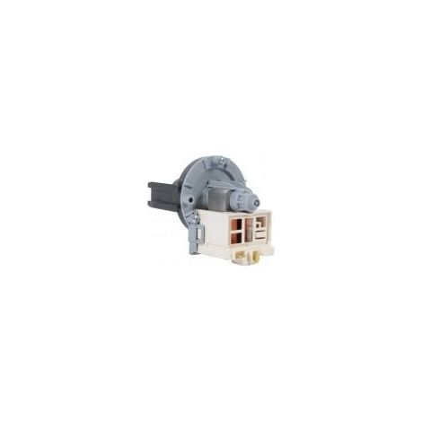 Pompe de vidange Askoll pour lave-linge, Lave-linge, 1326630207 (1/4)