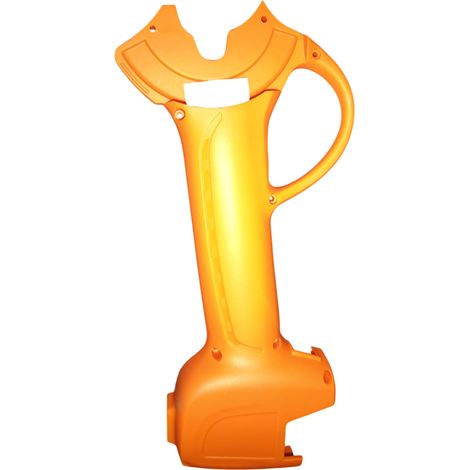 Cubierta Izquierda compatible con tijeras Daws032  Ref 704521