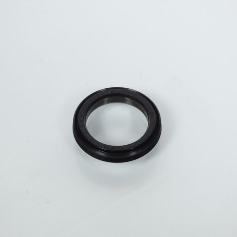 schwingenachse spi dichtung für motorrad suzuki 125 dr-se 1984 (1/3)