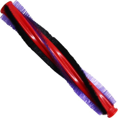 Accessoires pour tête de brosse d'aspirateur SV03 V6 compatibles avec les modèles 59 et 62 - Pièces de rechange (1/5)