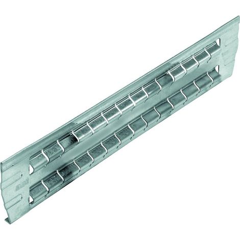 GEDORE 5325840 - Subdivisions longitudinales , E-1580/14 (1/2)