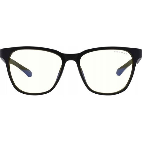 Lunettes Gunnar Berkeley protection UV 100% et BLPF 35 (1/3)