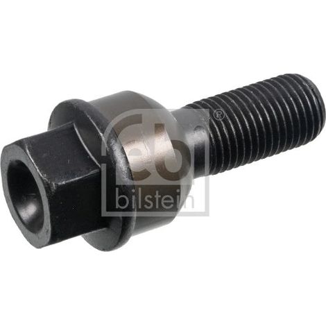 Vis de roue FEBI BILSTEIN 100427 PORSCHE 970 361 203 00 WHT 006 978 (1/3)