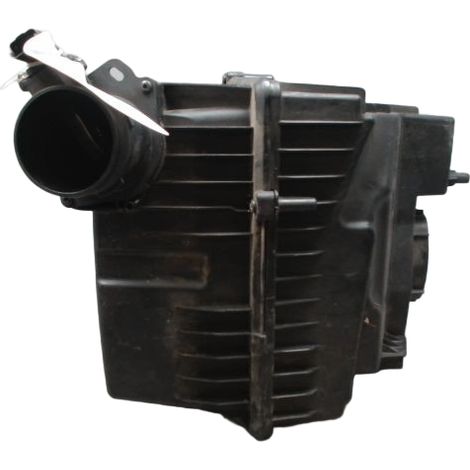 [PRODUIT D'OCCASION] Boitier Filtre A Air PEUGEOT 3008 2009- ♻️ Ref Oe. 1420q2 - Garantie à vie
