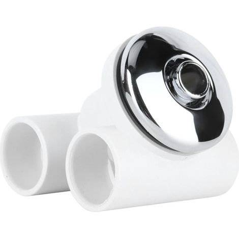 Buse de massage pour piscine, buse à jet d'eau pour spa, buse de baignoire, accessoires de piscine (1/5)