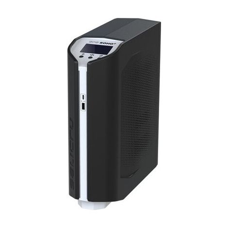 SPS 750 SOHO+