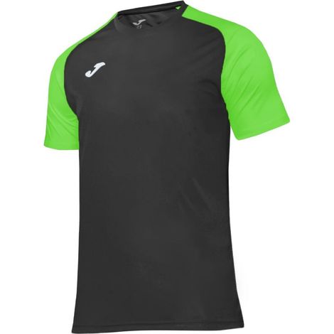 Joma Academy IV-Ärmel-Fußballtrikot 101968.117 - 6XS-5XS (1/3)