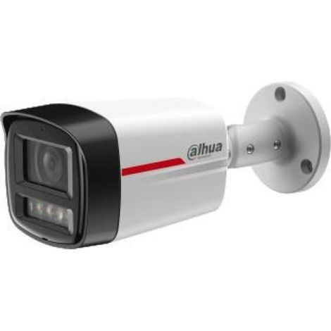 Dahua IP Camera IPC-HFW2249TL-S-LED-0280B-PRO