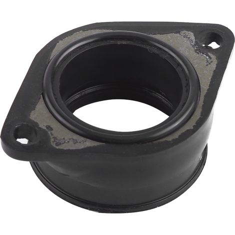 Vergaser-Schnittstellenadapter für Suzuki GN250 85-01 DR250 82-87 TU250 91-97 SP250 (1/5)
