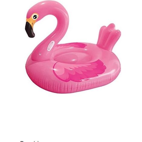 Mondo jumbo flamingo big - cod 1082277