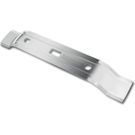 Cuchillas para Stihl/Viking RMI serie 400/500 20 cm 100 uds. GRIMSHOLM FGP1126