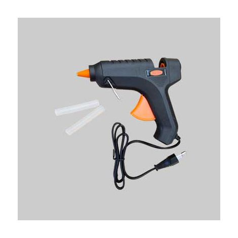 PISTOLA INCOLLATRICE IDEAL STAR 40 Watt - IDEAL STAR