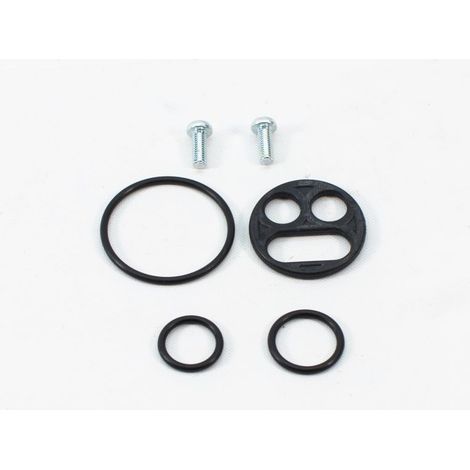 Kit réparation robinet d'essence pour KAWASAKI ZXR 750 Stinger de 1990