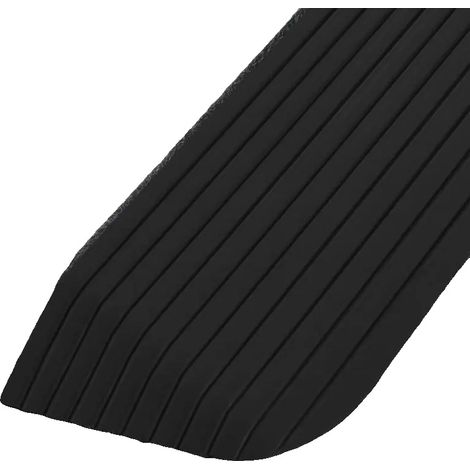 Rampas, superficie antideslizante, alta capacidad de carga, color verde militar. (1/2)
