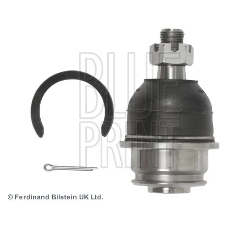 Rotule de suspension Blue Print ADT386132 TOYOTA 43330-09295 43330-09490