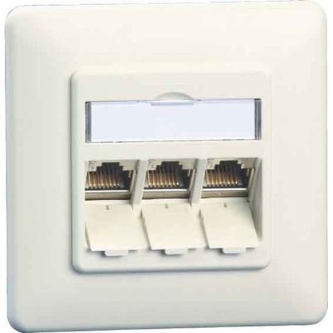 BTR NETCOM 130B11D31002E90 METZ CONNECT 130B11D31002-E-90