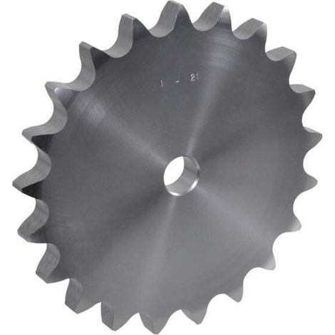 Plateau UNIVERSEL PW108