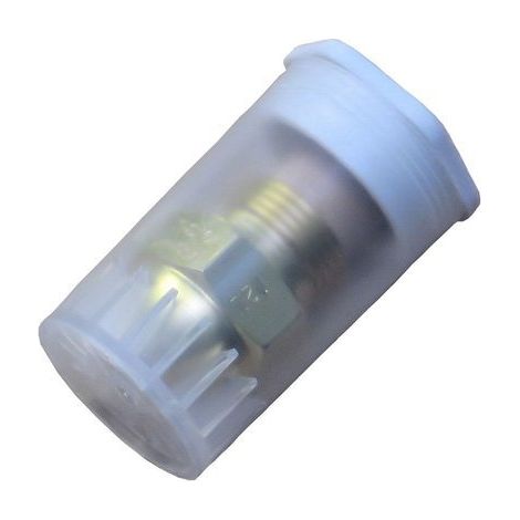 BOSCH Öldüse 0,35gph 80Gr HR Danfoss (10x), 7747028991