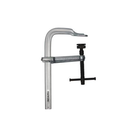 Pince  de  serrurier  haute  performance  Spann-W.800mm  A.140mm  bascule  TECWERK (1/2)