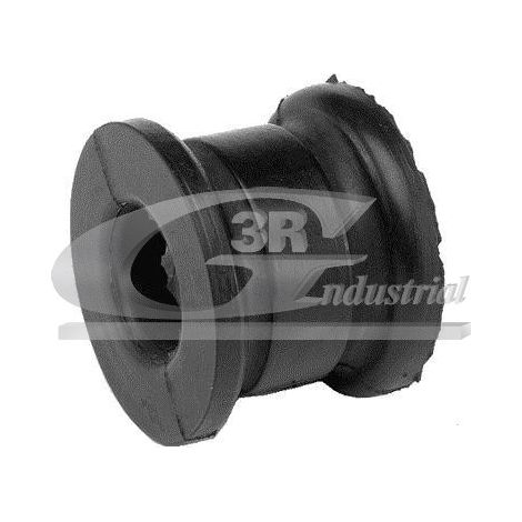 3RG 60513 SOPORTE BARRA ESTABILIZADORA