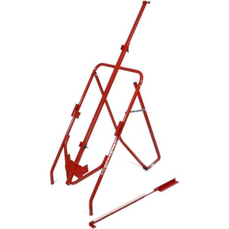 Supporto per tagliapiastrelle manuali Montolit masterpiuma 125p3 155p3 vertigo 2 (1/3)