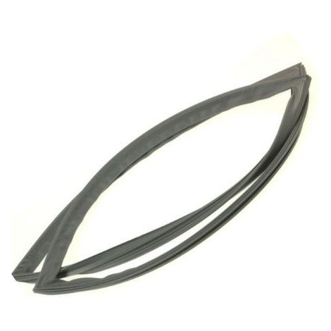 JOINT PORTE CONGÉLATEUR POUR CONGELATEUR BEKO - 4937732800