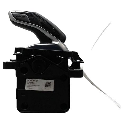 [PRODUIT D'OCCASION] Selecteur De Vitesse PEUGEOT 208 1.2 Puretech 130 ♻️ Ref Oe. 1663374180 - Garantie à vie (1/3)