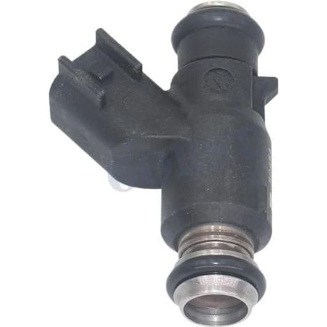 Kraftstoffeinspritzdüsen for 25377439, kompatibel mit UTV 700, MSU700, HS700, HiSUN, MASSIMO 16400-007C-000P, Ersatzteil for Kraftstoffeinspritzdüsen (1/5)