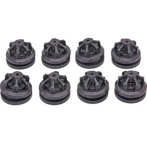 Kit TECNOMA 32906 (1/3)