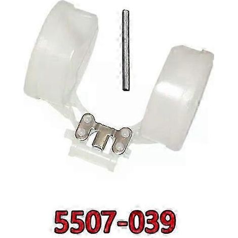 kigbf-ARCTIC CAT ATV 250 300 375 400 2X4 4x4 Carburetor Rebuild Repair Kit 2001-2005 5507-068