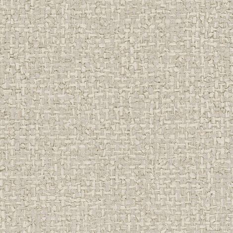 Vliestapete - Vibes & Styles - Creme Grün Grau A.S. Creation - 790044 (1/5)