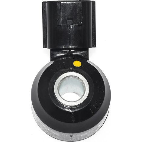 Der Klopfsensor BAIXINDE A53-600 U00 ist für BMW 1er, 3er, 5er, X1, X3, X5 und andere Modelle geeignet und ersetzt den A53600U00. (1/5)