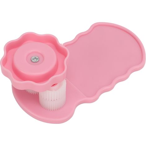 Papierprägewerkzeug, einfach, leicht, praktisch, zeitsparend, Quilling-Set (1/5)