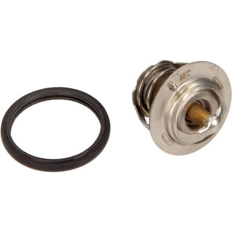 MAXGEAR 67-0055 Thermostat d'eau, Température 16341-87795-000 -