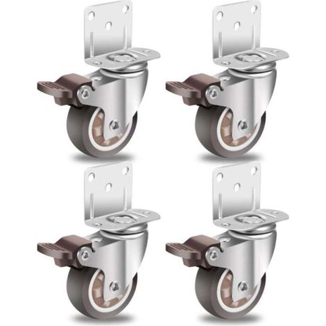 Accessoires pour outils oscillants 72 pièces, lames de scie multi-outils professionnelles pour couper le bois/métal/plastique, lame de scie oscillante universelle pour Fein Multimaster, Dremel, Bosch (1/4)