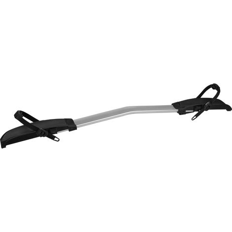Porte-vélo Eufab: Extension 3ème Vélo Sd260
