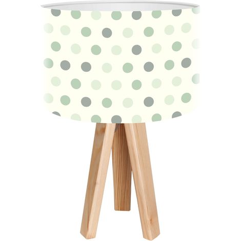 Lampe de chevet kids foto-261