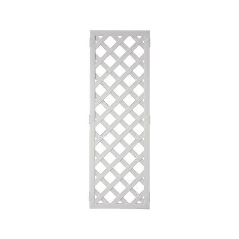 LIGHTLINE KS-Rankgitter 60 x 180 cm