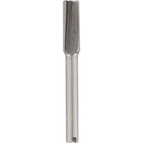 DREMEL Fresa per incisioni dritte 4,8 mm (652) DREMEL