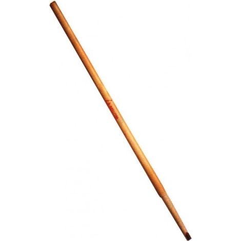 Mango palote largo 0985mm mad m5604l bellota