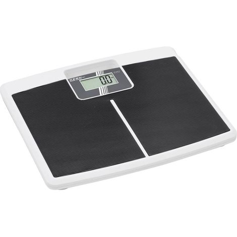Kern Bilancia per persone, MPI 200K-1 digitale Portata max.=200 kg Multicolore (1/5)