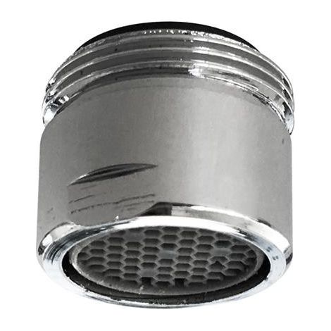 IDROBLOCK Areatore Piccolo Maschio 18 x 1