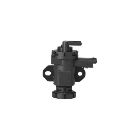 Adaptador para válvula solenoide de presión del turbocompresor Lntyq 9635704380, apto para Peugeot 206 306 406 607 806 807 Boxer 2.0 HDi / 2.2 HDi (1/2)