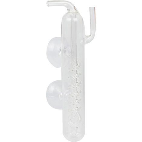 Aquarium Fish Tank Hang On CO2 Monitor 1Pc (1/5)